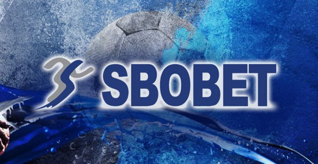Pelayanan Permainan Sbobet Paling Terpopuler