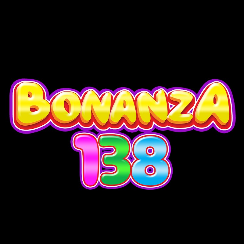 Agen Slot Online Terpercaya Bonanza138