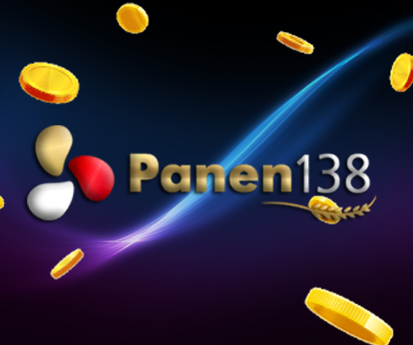Hobi Game Slot Online tapi Sering Kalah, Terapkan Trik Jitu Ini!